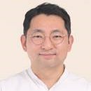1989물산 이미지
