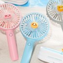 주식회사 어반수영장 이미지