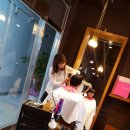 에스.리(S.LEE) 이미지