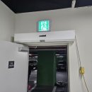 양천축산 이미지