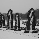 제주돌문화공원 이미지