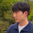 남악1로 52번길 83 이미지