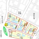 화도농산 이미지
