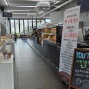 이쁜멍멍이 | 속초 애견동반 오션뷰 카페 | 유투베이커리카페 | 브런치 맛집 내돈내산 후기