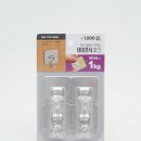 오디가개 | 오디가 수경재배기 알리익스프레스 식물환기 팬 설치! 16,000원 후기