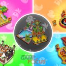 게임파라다이스 이미지