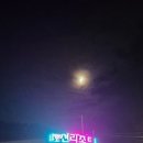 블루오션리조트홀리데이파크 이미지