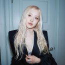 멧 이미지