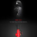 노바복스 이미지