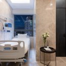 자연안에 한방병원 이미지