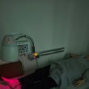 남궁한의원 이미지