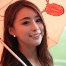 장내 이미지