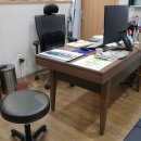 상계성모의원 이미지