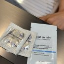 모비디크 | [이대] 여름철 화잘먹 필수_ 이대왁싱샵 모비디크뷰티에서 풀페이스왁싱으로 자신감 UP!
