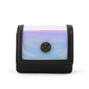 스킨테크 이미지