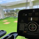 로얄 휘트니스 | 워킹맘 로얄휘트니스 내흥점 3개월 후기