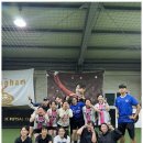 축구센터로 | 남양주여자풋살 체계적이고 편안한 JK축구센터 후기