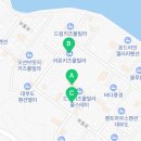 라온풀빌라D동 이미지