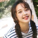 김보라 카카오 검색결과