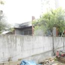 판암동177 이미지