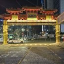 01-62 동구 이미지