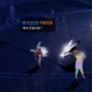 로스트아크 마지막 군단장 카멘 레이드 와우 리치왕 난이도급 나왔으면 좋겠다 vs 아니다 이미지