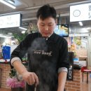 (주)참신푸드