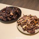 연동시장 | 부산 연산동 연동시장 소문난 순대 주말 웨이팅 후기 및 주차 정보