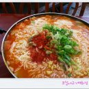 기철한우 이미지