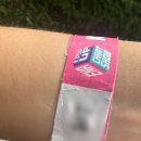 240919 ENA 케이팝업 차트쇼 사녹 후기 ㅣ 빛마루 시야 ㅣ 싸이커스 보넥도 등
