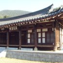 홍.낙.제 이미지