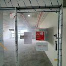 2023-주201 이미지