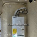 가야산로 이미지