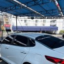 원당셀프세차장 이미지