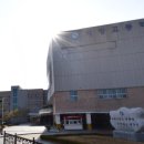 배방꿈비채아파트 주변 이미지