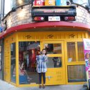 선정카센타 이미지