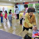 금호유치원 이미지