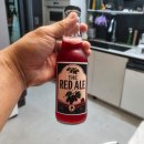 The Red Ale 이미지