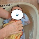 호현로474번길 네이버블로그