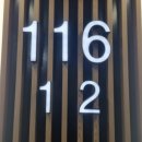 수원-1302 이미지