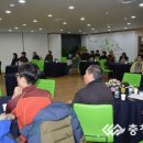 생명 인문학 토크콘서트 이미지