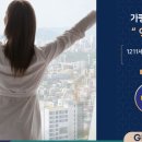 동원베네스트@ 이미지