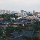 제일렌트카주 이미지
