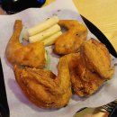 칠공통닭 이미지