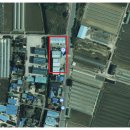 정관길 태양광발전소 이미지