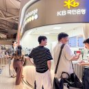 삼정카토탈서비스 | 혼자 후쿠오카 여행기(1): 하카타역/momotaro/무츠카토 카페/스텐다드프로덕트/텐진역/미나텐진/로프트...
