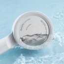 (주)퓨어텍 이미지