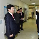 수원출입국관리사무소 경기IN