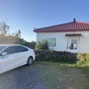 [문화여행] 제주 나 혼자 간다 | [제주도 혼자여행]1인숙소 그리고세화 1박 후기, 제주 동쪽 감성 숙소 게스트하우스 왕추천+조식,만들기...