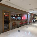 경기도 수원시 팔달구 덕영대로 | 신차이 AK플라자 수원점 후기｜수원역 중국집 짬뽕 맛집 추천